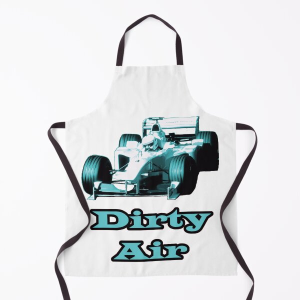 Item preview, Dirty Air designed and sold by Katy Fryd.