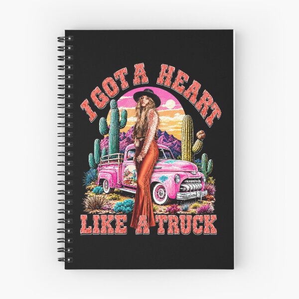 Item preview, Lainey Wilson 2026 Country Music Tour Aesthetic designed and sold by tristann-studio.