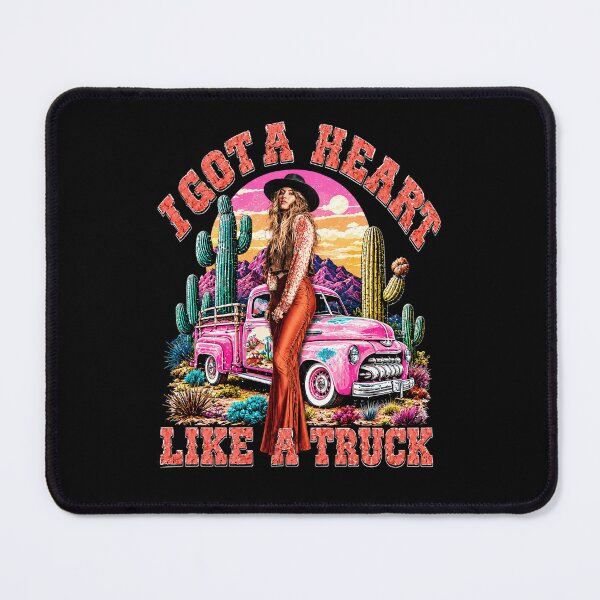 Item preview, Lainey Wilson 2026 Country Music Tour Aesthetic designed and sold by tristann-studio.