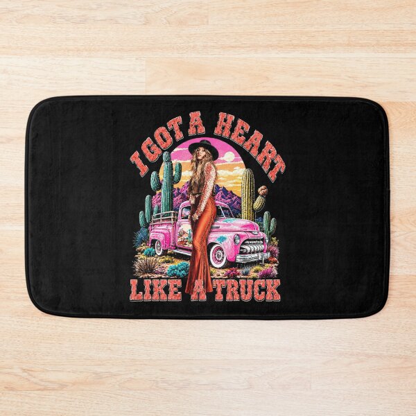 Item preview, Lainey Wilson 2026 Country Music Tour Aesthetic designed and sold by tristann-studio.