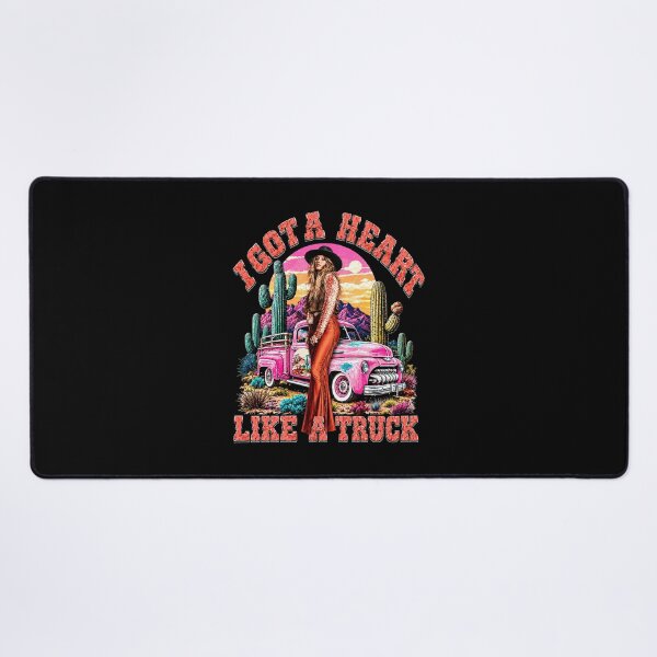 Item preview, Lainey Wilson 2026 Country Music Tour Aesthetic designed and sold by tristann-studio.