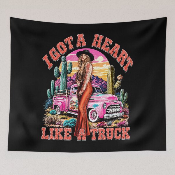Item preview, Lainey Wilson 2026 Country Music Tour Aesthetic designed and sold by tristann-studio.