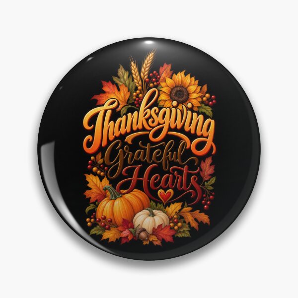 Item preview, Thanksgiving 1970 designed and sold by RockitBaby.