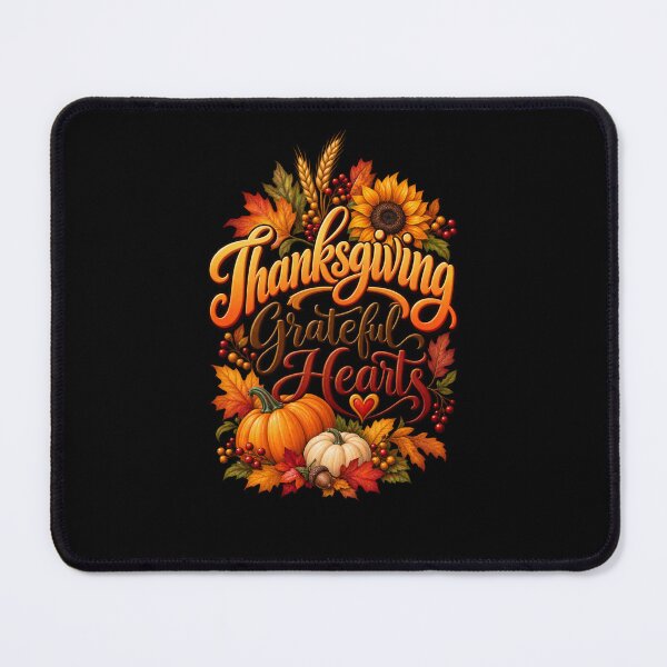 Item preview, Thanksgiving 1970 designed and sold by RockitBaby.