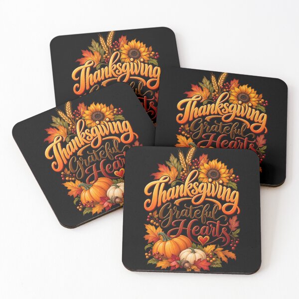 Item preview, Thanksgiving 1970 designed and sold by RockitBaby.