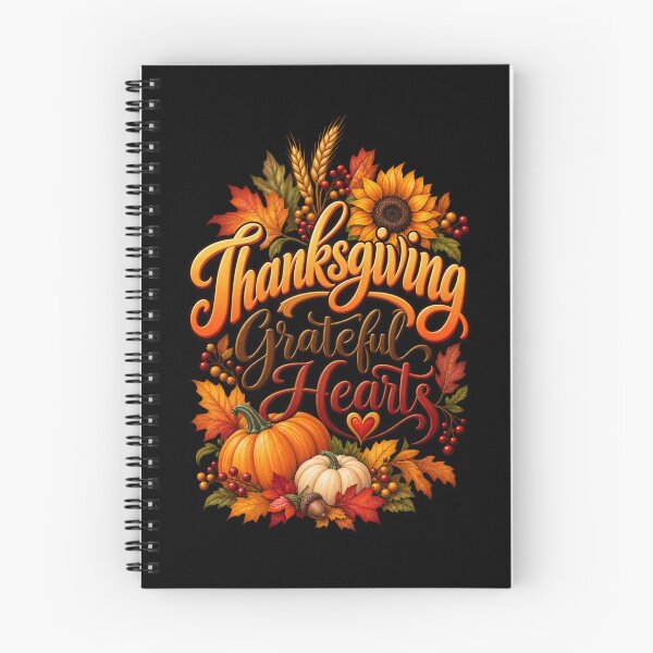 Item preview, Thanksgiving 1970 designed and sold by RockitBaby.