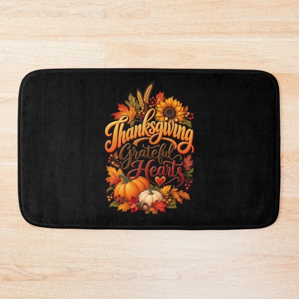 Item preview, Thanksgiving 1970 designed and sold by RockitBaby.