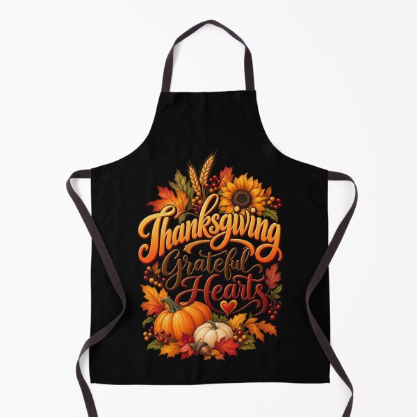 Artikelvorschau, Thanksgiving 1970 entworfen und verkauft von RockitBaby.