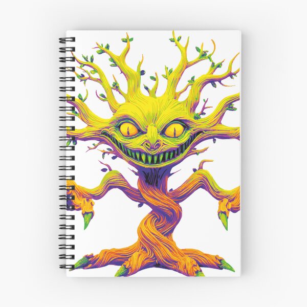 Item preview, The Guardian of the Roots designed and sold by Robindunet.