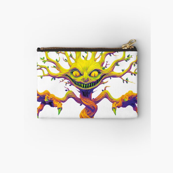 Item preview, The Guardian of the Roots designed and sold by Robindunet.