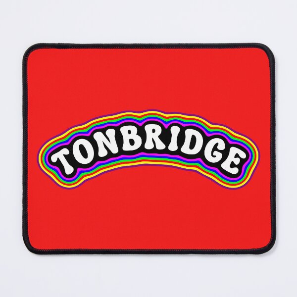Item preview, Tonbridge designed and sold by glowdesigns.