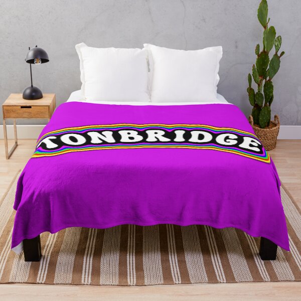 Item preview, Tonbridge designed and sold by glowdesigns.