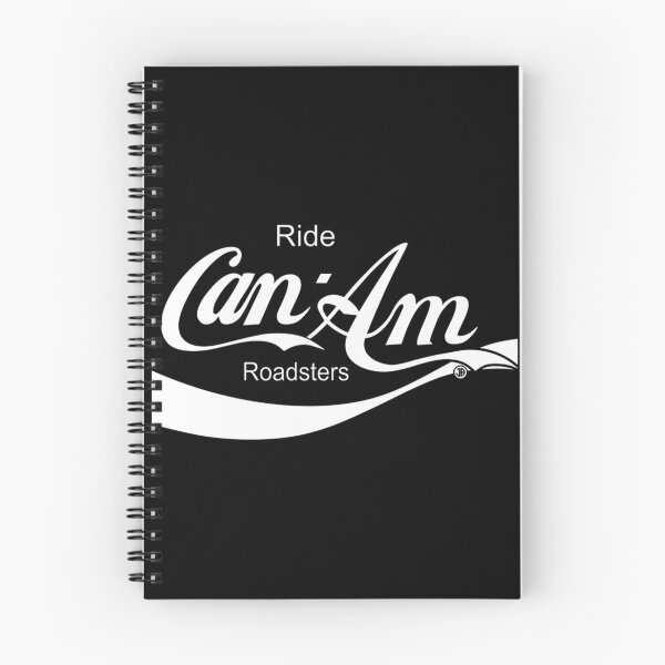 Item preview, Ride CanAm Roadsters Adventure Motorcycle Design for Enthusiasts designed and sold by Nix-Axter.