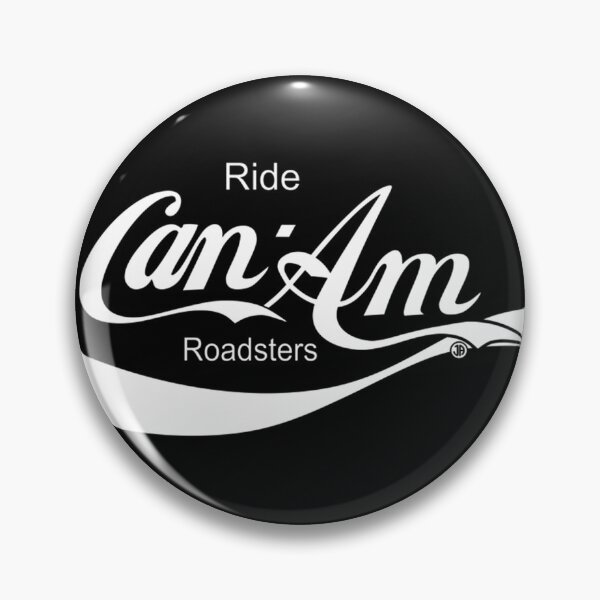Item preview, Ride CanAm Roadsters Adventure Motorcycle Design for Enthusiasts designed and sold by Nix-Axter.