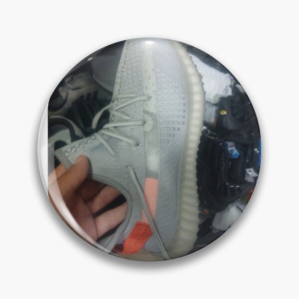 Item preview, Streetwear Sneakerhead Kicks designed and sold by OPanshop.