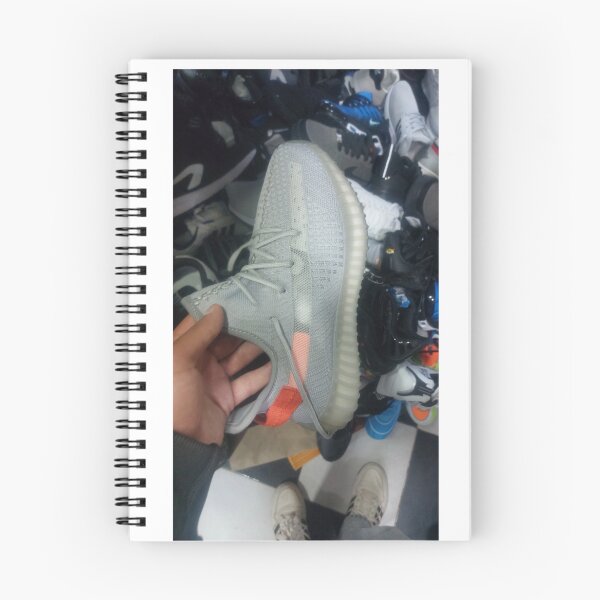 Item preview, Streetwear Sneakerhead Kicks designed and sold by OPanshop.