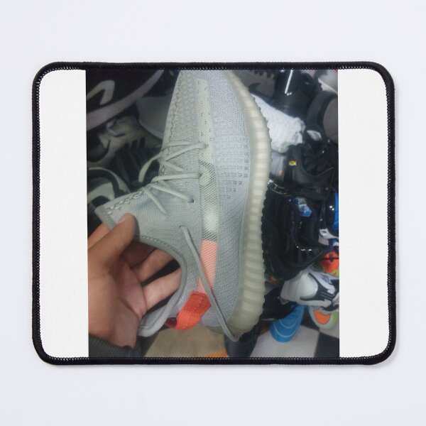 Item preview, Streetwear Sneakerhead Kicks designed and sold by OPanshop.