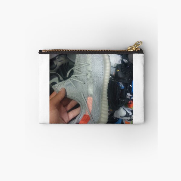 Item preview, Streetwear Sneakerhead Kicks designed and sold by OPanshop.