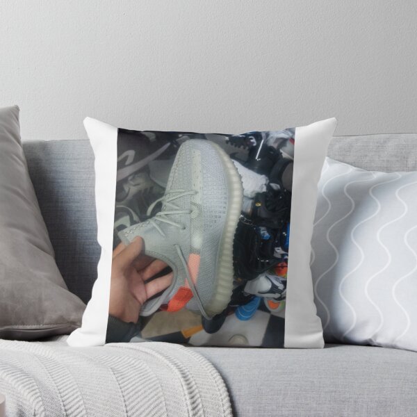 Item preview, Streetwear Sneakerhead Kicks designed and sold by OPanshop.