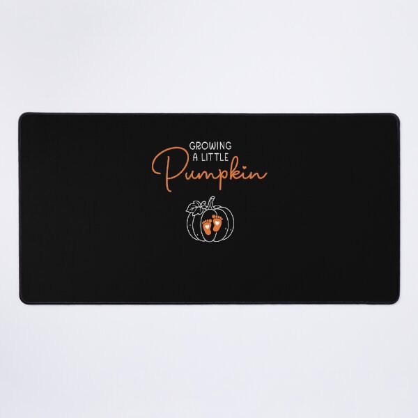 Item preview, Growing A Little Pumpkin Pregnancy Announcement designed and sold by cerima.
