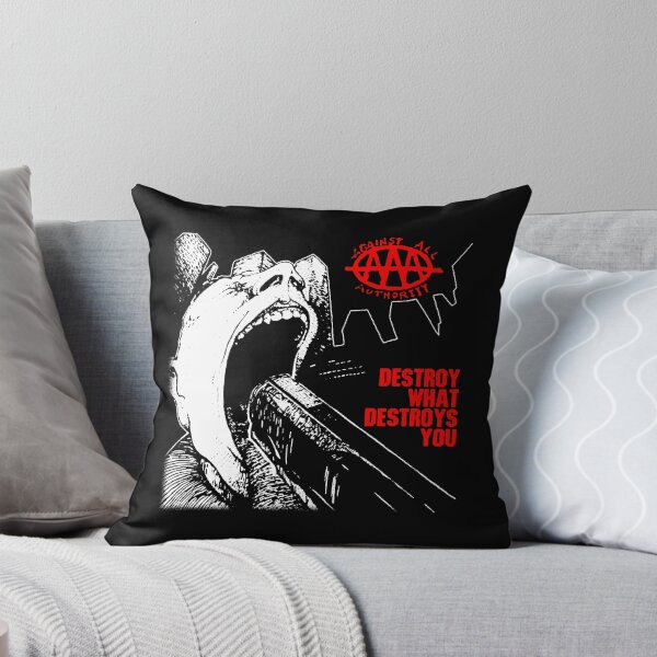 Item preview, Silhouette Style Ska Punk Music Group designed and sold by JamesCusick.
