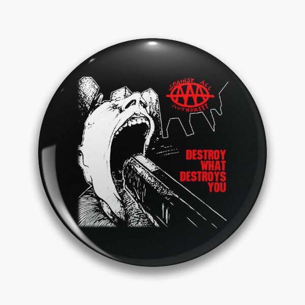 Item preview, Silhouette Style Ska Punk Music Group designed and sold by JamesCusick.