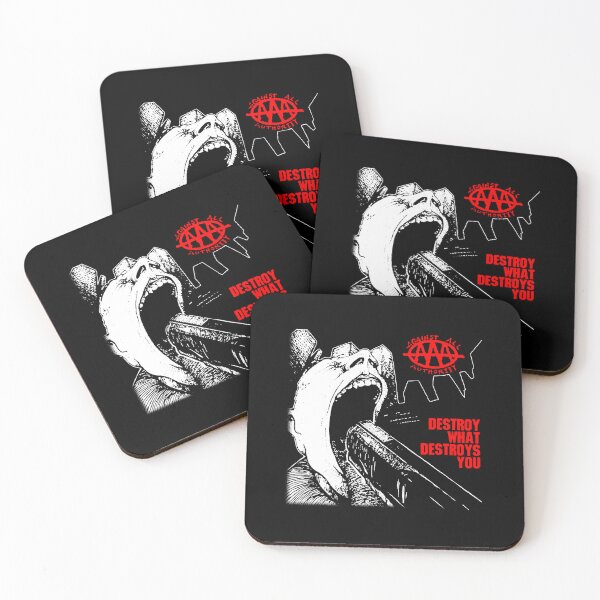 Item preview, Silhouette Style Ska Punk Music Group designed and sold by JamesCusick.