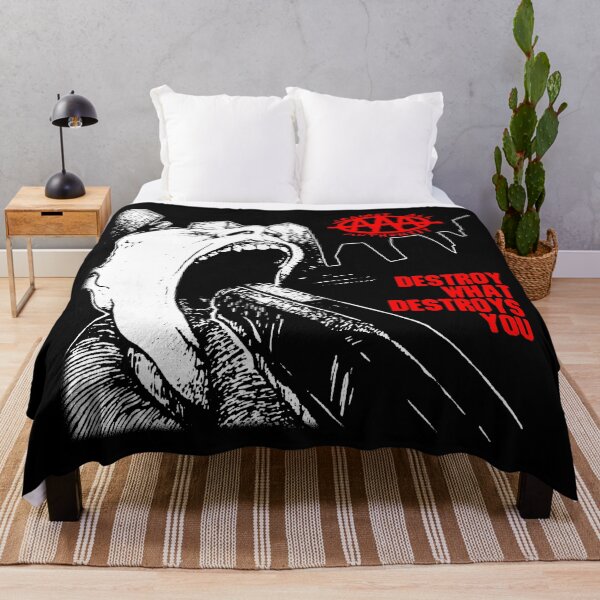 Item preview, Silhouette Style Ska Punk Music Group designed and sold by JamesCusick.