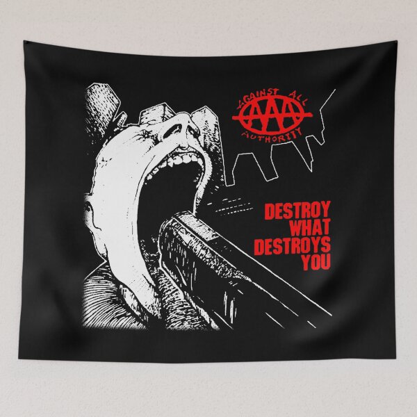 Item preview, Silhouette Style Ska Punk Music Group designed and sold by JamesCusick.