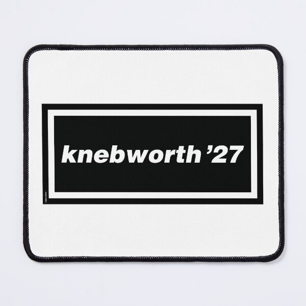 Item preview, Knebworth Live 27 - Oasis Reunion Gallagher 90s Band Artwork designed and sold by DCS Designs.