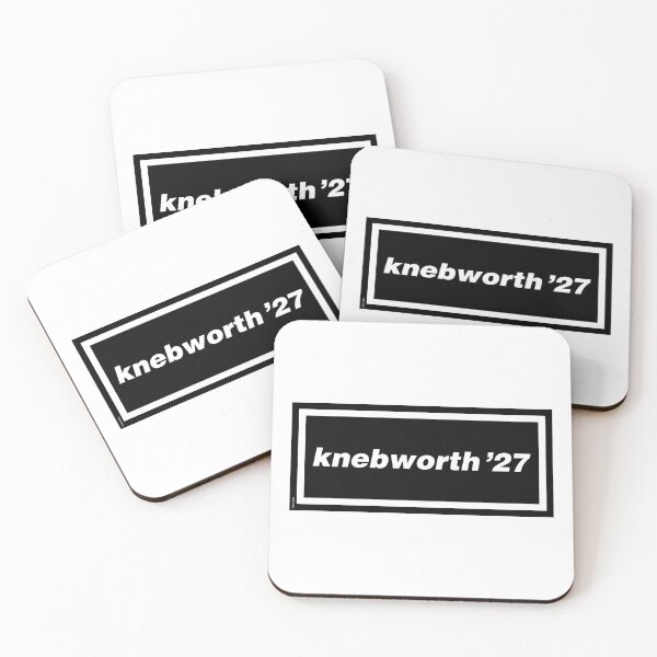 Item preview, Knebworth Live 27 - Oasis Reunion Gallagher 90s Band Artwork designed and sold by DCS Designs.
