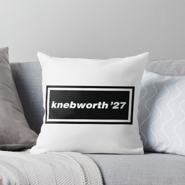 Item preview, Knebworth Live 27 - Oasis Reunion Gallagher 90s Band Artwork designed and sold by DCS Designs.