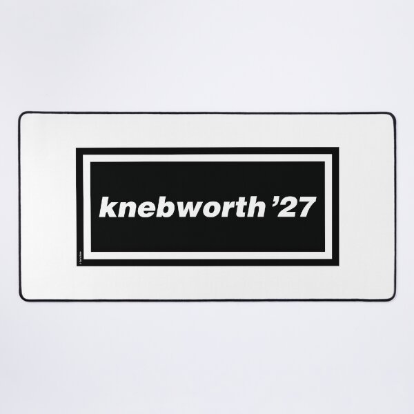 Item preview, Knebworth Live 27 - Oasis Reunion Gallagher 90s Band Artwork designed and sold by DCS Designs.