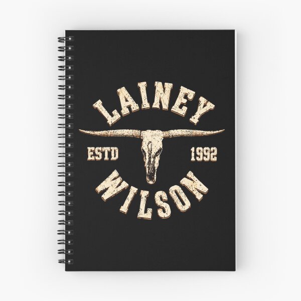 Item preview, Lainey Wilson Country Music Culture 2026 designed and sold by tristann-studio.