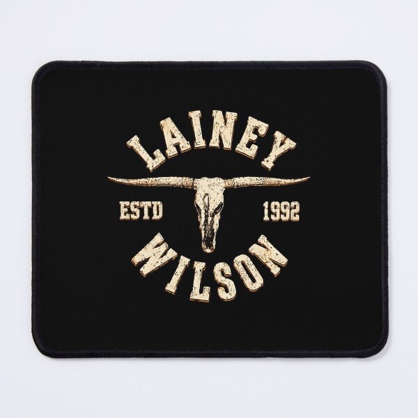 Item preview, Lainey Wilson Country Music Culture 2026 designed and sold by tristann-studio.
