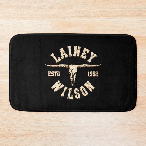 Item preview, Lainey Wilson Country Music Culture 2026 designed and sold by tristann-studio.
