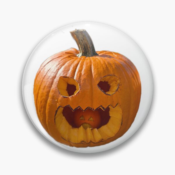 Item preview, Halloween is Near! designed and sold by Shoreline Photography .