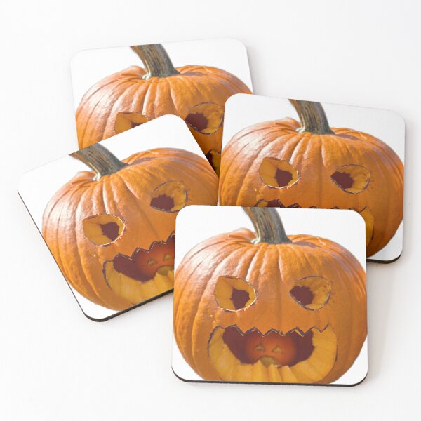 Item preview, Halloween is Near! designed and sold by Shoreline Photography .