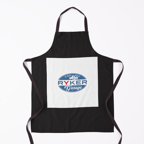 Item preview, CanAm Ryker Roadsters Garage Motorcycle Enthusiast Design designed and sold by Nix-Axter.