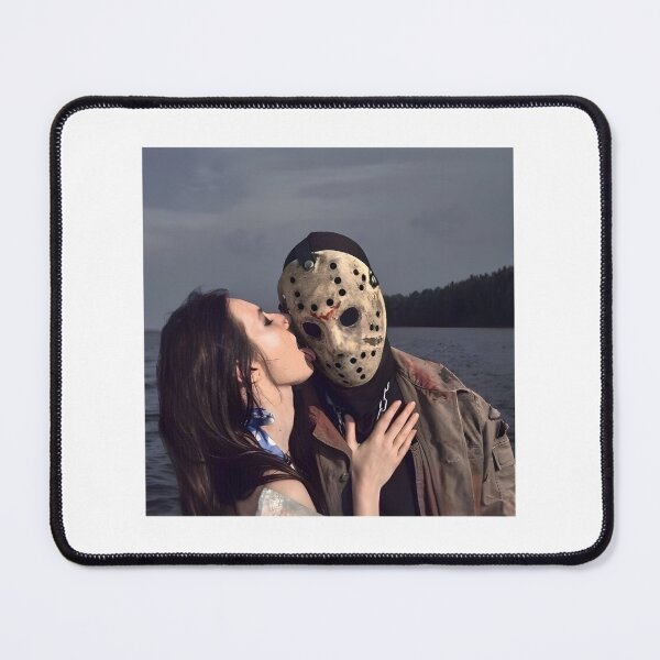 Item preview, Romantic Couple Embracing Illustration - Intimate Love Design designed and sold by SkyIsShook.