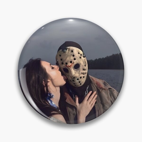 Item preview, Romantic Couple Embracing Illustration - Intimate Love Design designed and sold by SkyIsShook.