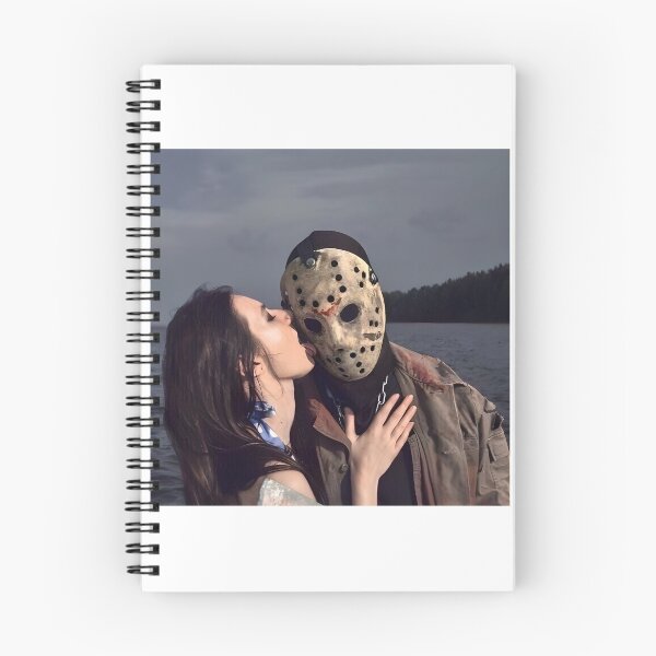 Item preview, Romantic Couple Embracing Illustration - Intimate Love Design designed and sold by SkyIsShook.