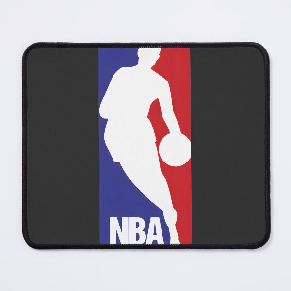 Item preview, Abstract Basketball Logo Design with Dynamic Lines and Bold Colors designed and sold by Heier.