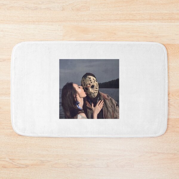 Item preview, Romantic Couple Embracing Illustration - Intimate Love Design designed and sold by SkyIsShook.