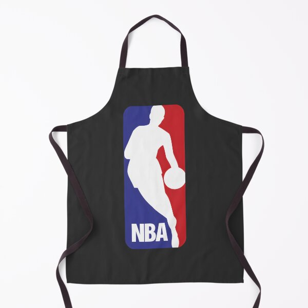 Item preview, Abstract Basketball Logo Design with Dynamic Lines and Bold Colors designed and sold by Heier.