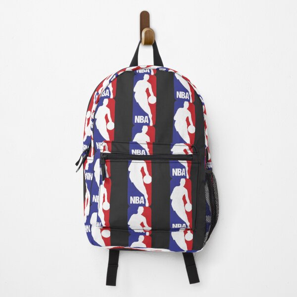 Item preview, Abstract Basketball Logo Design with Dynamic Lines and Bold Colors designed and sold by Heier.