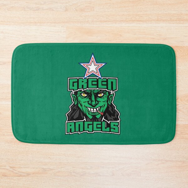 Item preview, Green Angels Une Passion Legendaire designed and sold by canvasriddle.