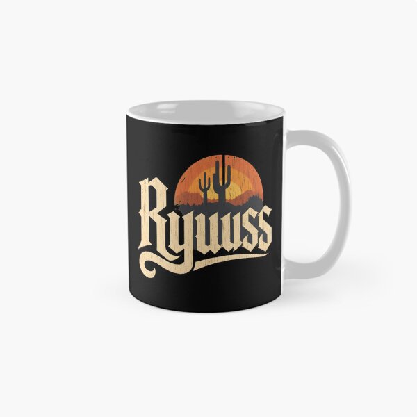 Item preview, Ryusss Deserts Cactuss Sunset designed and sold by EmericHawthorn.