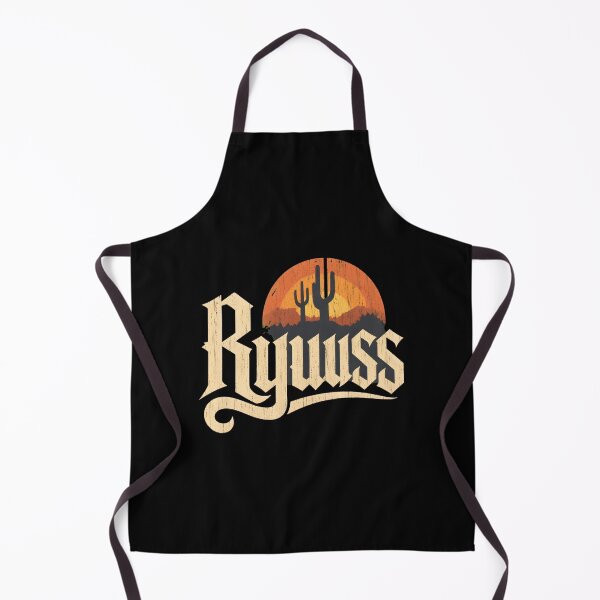 Item preview, Ryusss Deserts Cactuss Sunset designed and sold by EmericHawthorn.