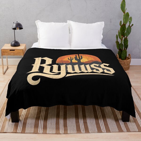 Item preview, Ryusss Deserts Cactuss Sunset designed and sold by EmericHawthorn.